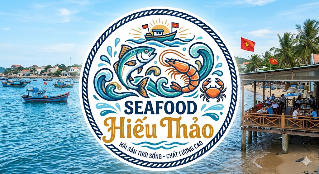 Phú Thái - Thiết Bị Công Nghiệp